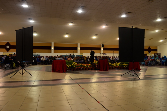 DSC 5248 (2)